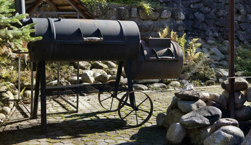 Wellness hotel Velveta Špindlerův Mlýn